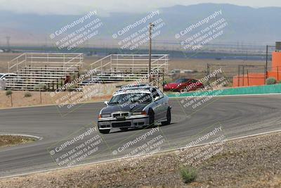 media/May-03-2025-Lucky Dog Racing (Sat) [[206de64b9d]]/Turn 4 B (1150am-130pm)/